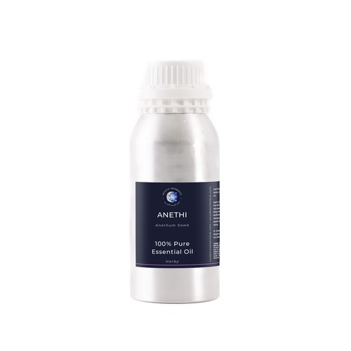 Mystic moments anethi - |,