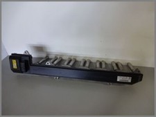 Mercedes W215 W220 R230 V12 Zündspule Zündmodul 2751500780 Original TEMIC DEFEKT