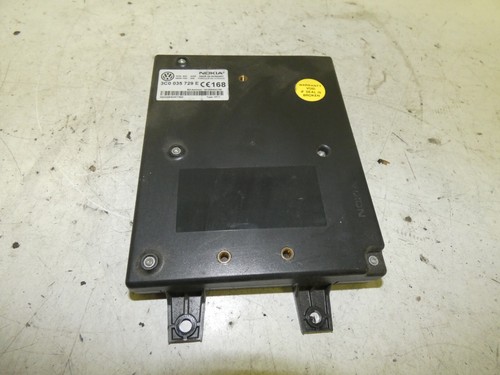 Passat 2005 variant - bj,