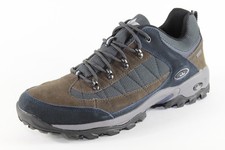 Lico Santana, Wanderschuhe, Herrenschuhe *Übergröße*