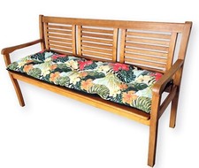 4L Textil Sitzkissen