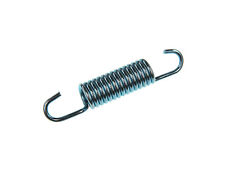 Zugfeder für Seitenständer