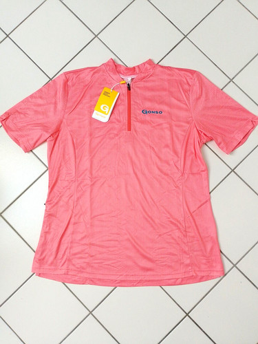 Damen gonso trikot - damen,