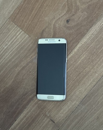 Original samsung galaxy - samsung, s7