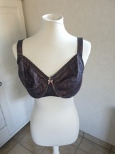 Anita Rosa Faia BH Fleur  90E