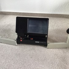 Revue Controller SN Vintage