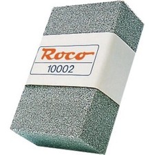 Roco 10002 Rubber