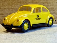 1:87 Brekina, VW 1200 Typ 1