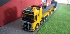 Herpa volvo fh16 750 - volvo,