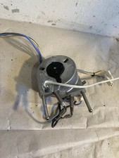 Original Philips Saeco Xelsis