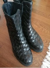 PONS Quintana.  DAMEN  38