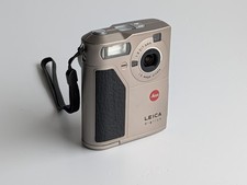 Leica DigiLux