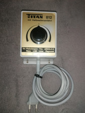 Titan 812 mit - titan-812,