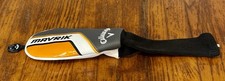 New Callaway MAVRIK Hybrid