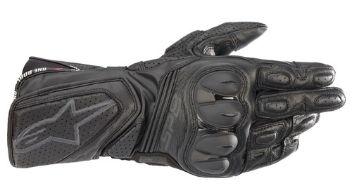 Motorrad alpinestars v3 - alpinestars,