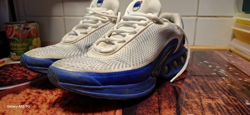 Nike air max - max, sneaker