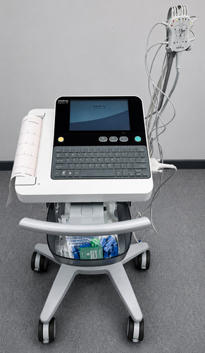 Mindray beneheart r12 yom - mindray,