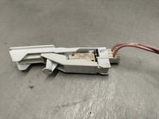 AEG T56840 Kondenstrockner  Türschloss Türverriegelung Schalter 11254530#51839