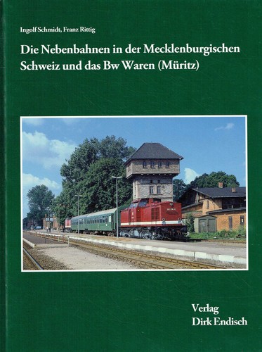 Schmidt ingolf rittig franz - schmidt,, ingolf;