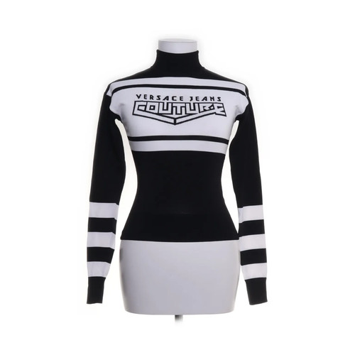 Versace jeans couture - versace,