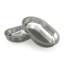 Sure Petcare SureFeed