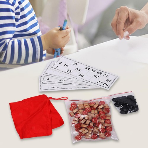 Russisches lotto - russisches,