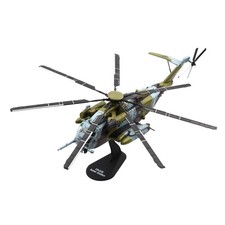 Legierung Modell 1/72 United