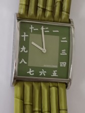 Jacques Lemans 1-1273  Damen