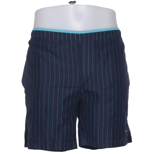 Grinario sports sportshorts - grinario, sports,