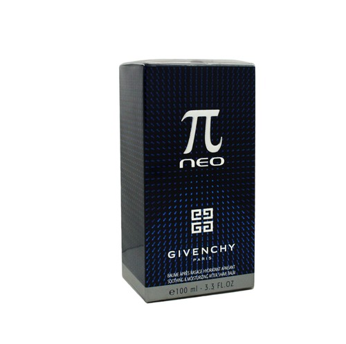 Givenchy neo after shave - givenchy,, pi