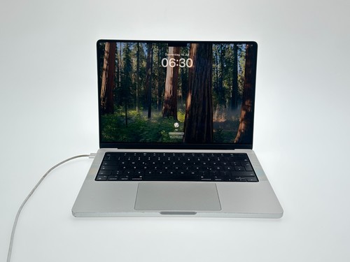 Apple macbook pro - apple,