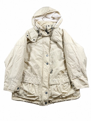 Schöffel gore tex - ca., l