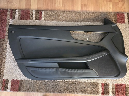 Mercedes benz slk slc r172 - mercedes-benz,