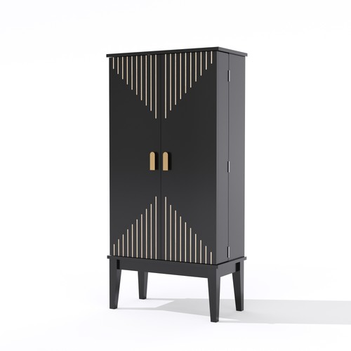 Sonnenh küchenschrank 120 - sonnenh, x