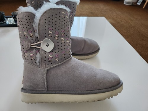 Ugg boots stiefel winterschuhe - boots,