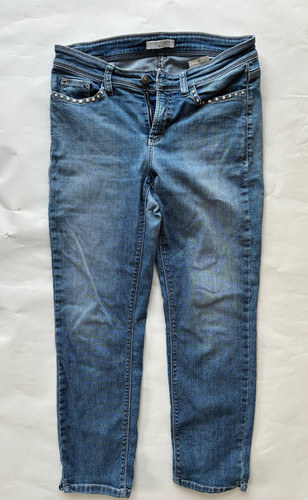 Damen jeans cambio - cambio,, modell