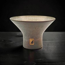 Wondergem Leiden Keramik