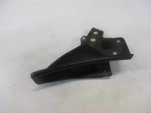 Honda 400 four supersport - f,