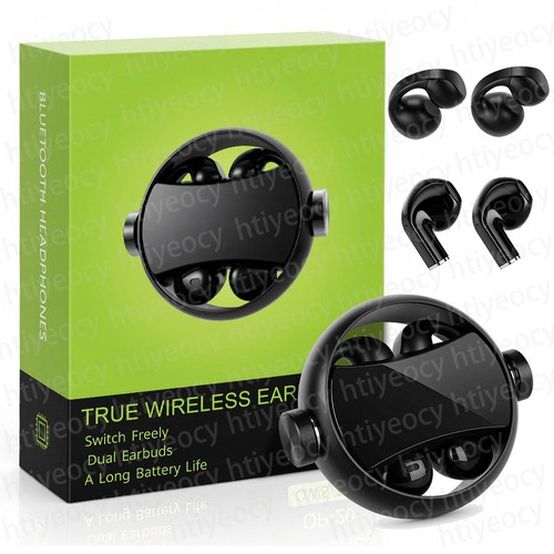 Bluetooth kopfhörer in - bt,