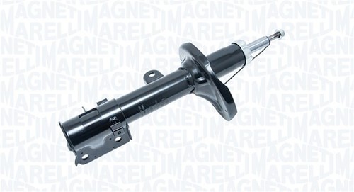 Magneti marelli - 1x,
