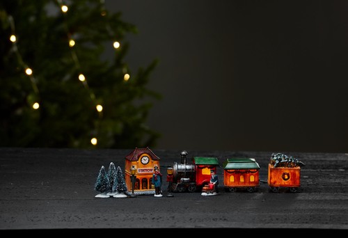 Led weihnachtsdeko beleuchtet - weihnachtsdeko,