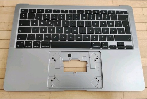 Apple macbook air 2020 - macbook,