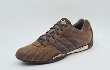 *WIE NEU* 2012 Adidas Adi