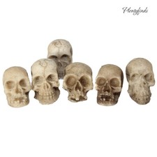 Miniatur Totenkopf