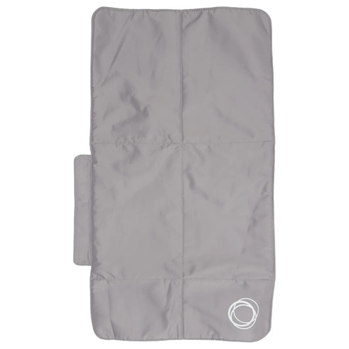 Bugaboo wickeltasche unisex - bugaboo,,