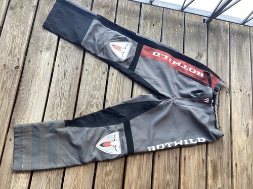 Rotwild bike mtb - bike,