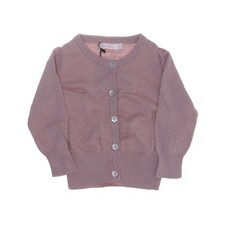 Aya naya strickjacke - aya,