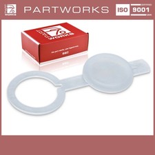 Deckel Wischwasserbehälter für PORSCHE 911 G 930 964 993 Wassertank 96420150700