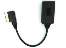 Bluetooth mmi adapter - bluetooth,