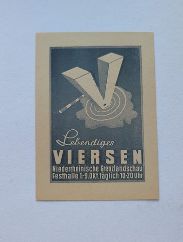 Alliierte besetzung - alliierte,